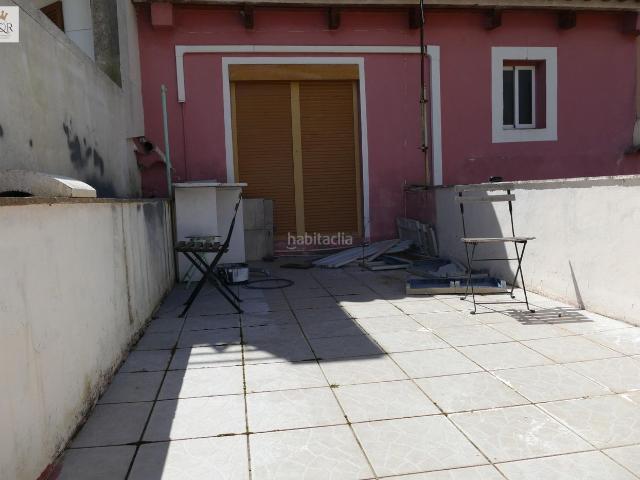 Casa en venta en Raiguer, Baleares