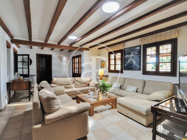Casa en venta en Raiguer, Baleares