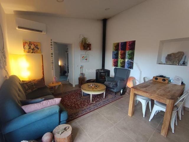 Casa en venta en Raiguer, Baleares
