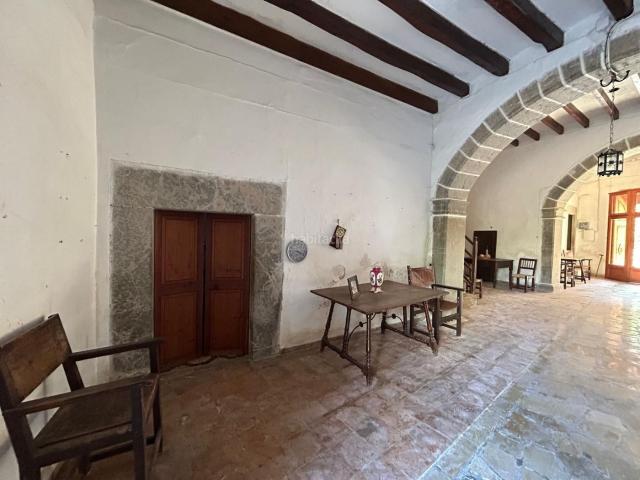 Casa en venta en Raiguer, Baleares