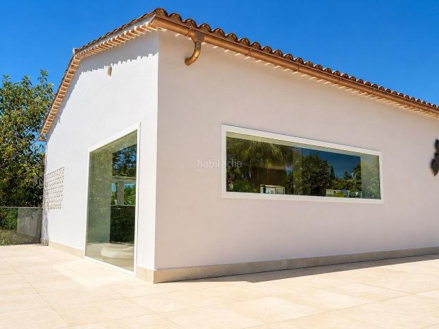 Casa en venta en Raiguer, Baleares