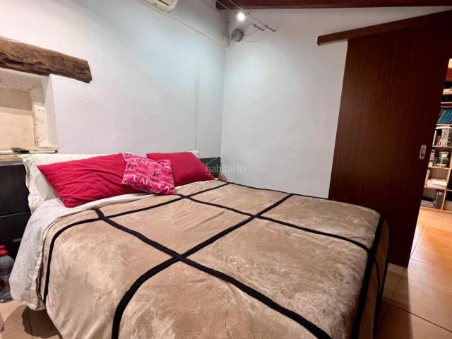 Casa en venta en Búger