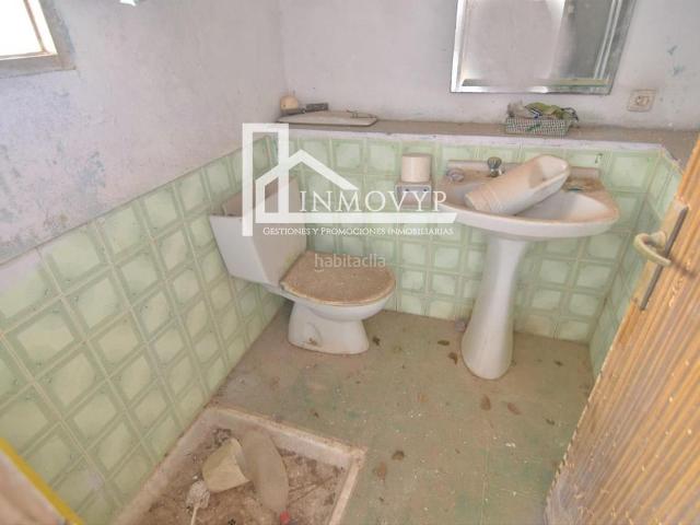 Casa en venta en Es Pujol, Raiguer