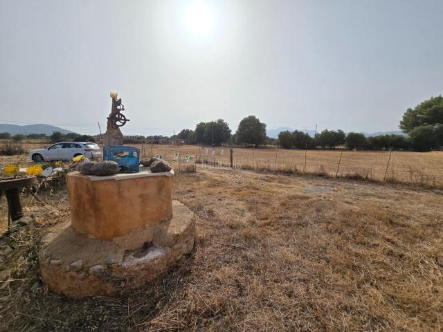 Casa en venta en Búger, Illes Balears