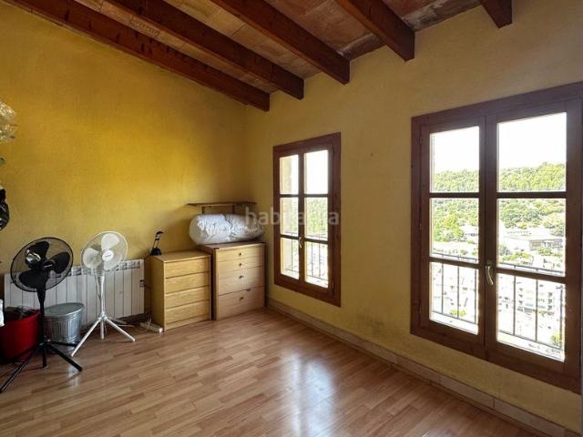Casa en venta en es Garrigó, Serra de Tramuntana