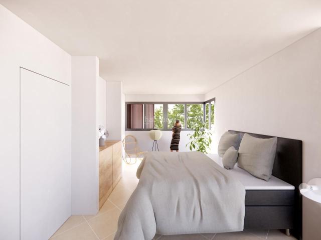 Casa en venta en Son Oleo, Menorca