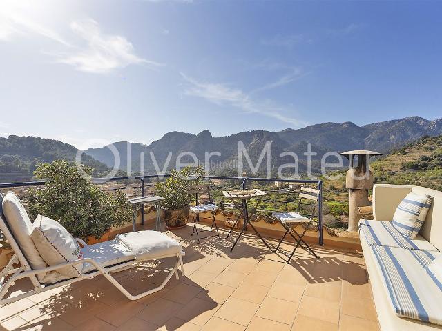 Casa en venta en Serra de Tramuntana, Baleares
