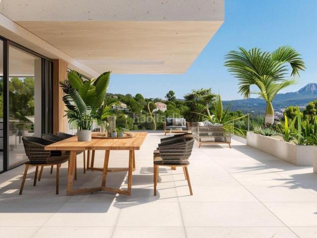 Casa en venta en Serra de Tramuntana, Baleares