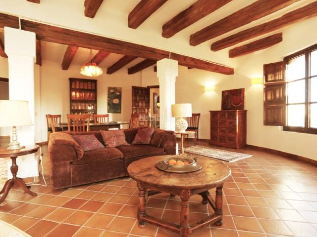 Casa en venta en Calvià, Serra de Tramuntana