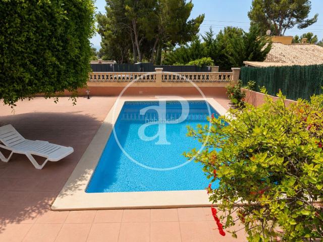 Casa en venta en Calvià, Serra de Tramuntana