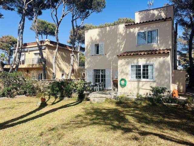 Casa en venta en Calvià, Serra de Tramuntana