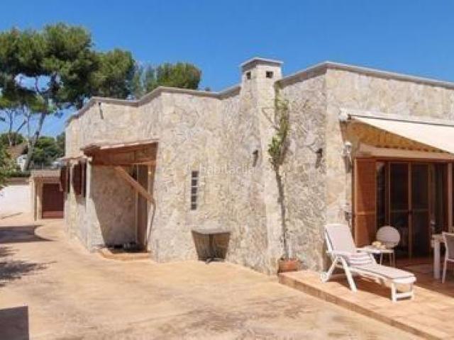Casa en venta en Calvià, Serra de Tramuntana