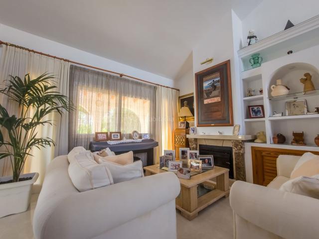 Casa en venta en Calvià, Serra de Tramuntana