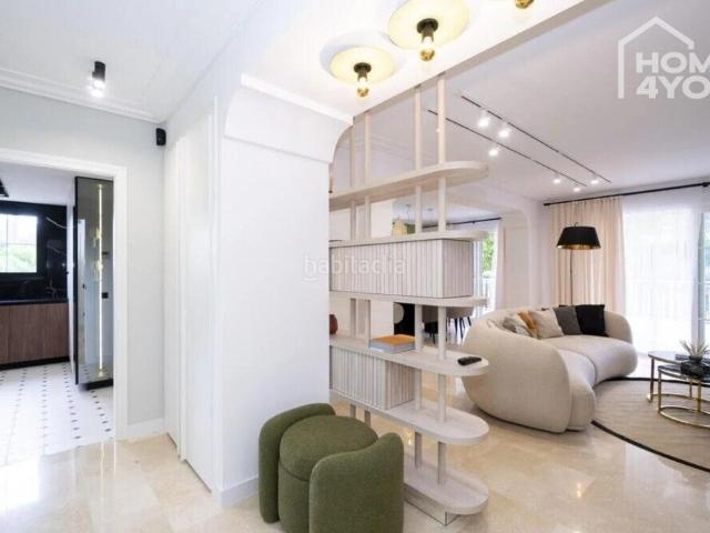 Casa en venta en Calvià, Serra de Tramuntana