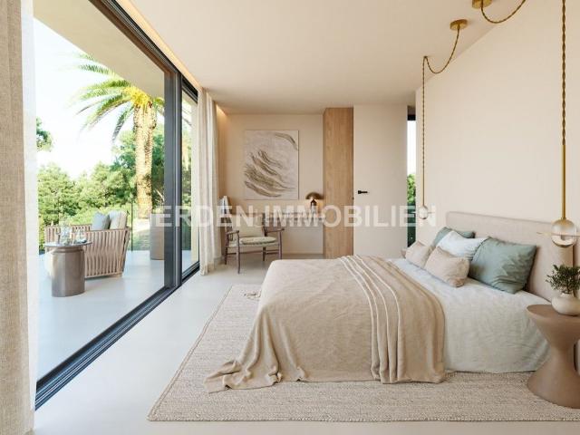 Casa en venta en Calvià, Serra de Tramuntana
