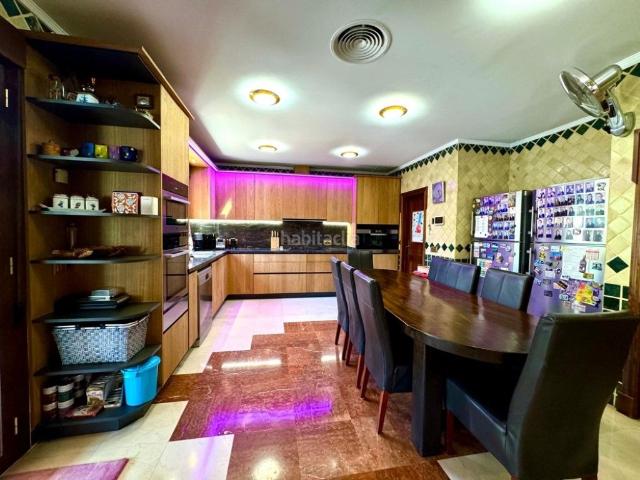 Casa en venta en Calvià, Serra de Tramuntana