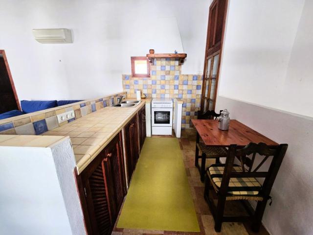Casa en venta en Calvià, Serra de Tramuntana