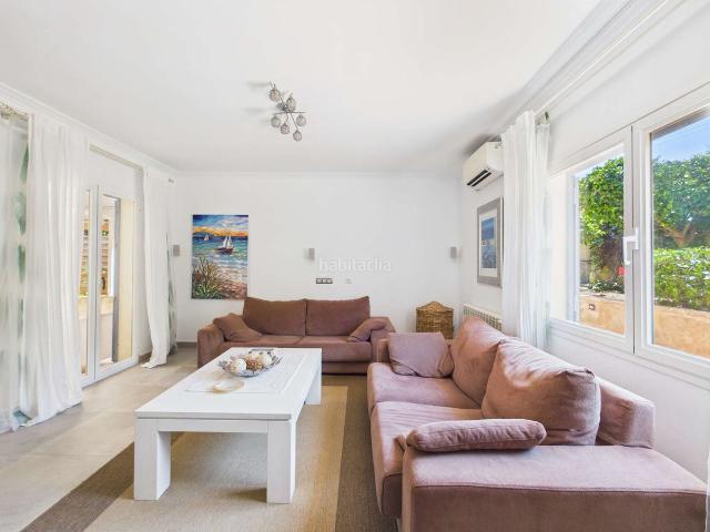 Casa en venta en Calvià, Serra de Tramuntana