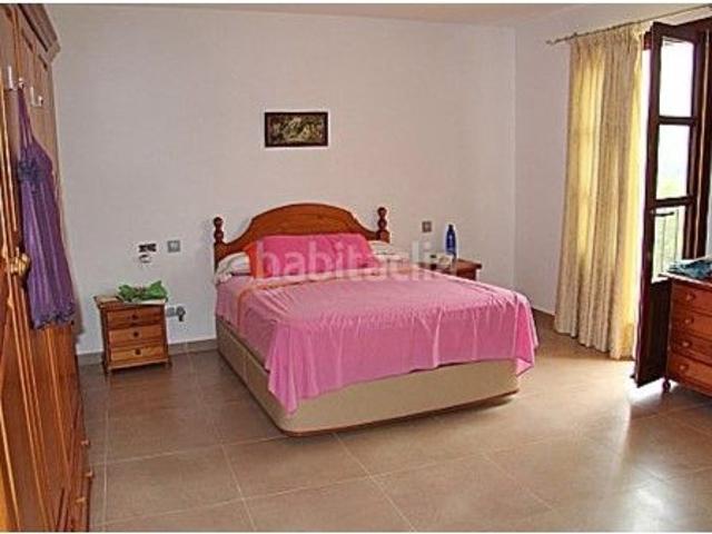 Casa en venta en Calvià, Serra de Tramuntana