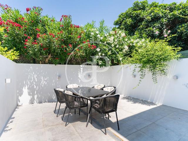 Casa en venta en Calvià, Serra de Tramuntana