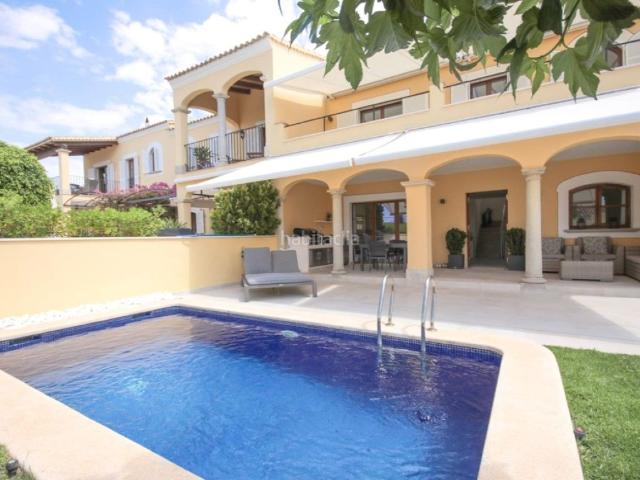 Casa en venta en Calvià, Serra de Tramuntana