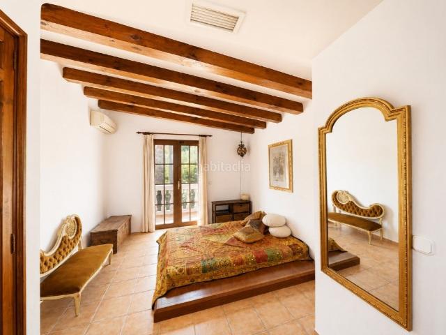 Casa en venta en Calvià, Serra de Tramuntana