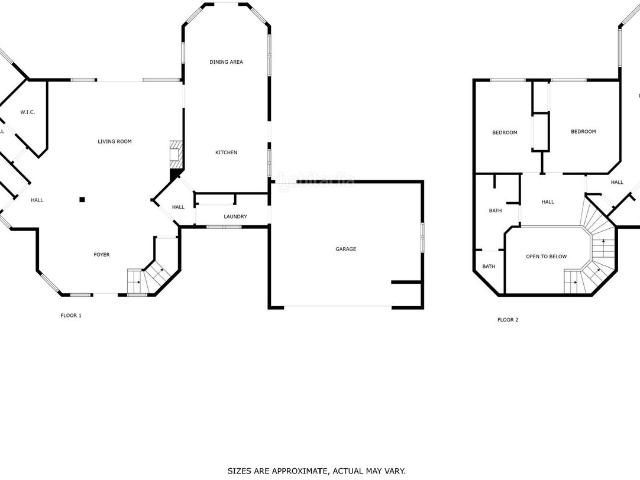 Casa en venta en Calvià, Serra de Tramuntana