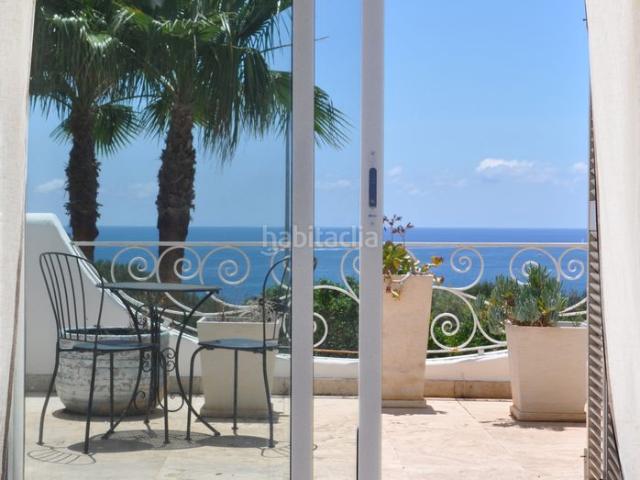 Casa en venta en Calvià, Serra de Tramuntana