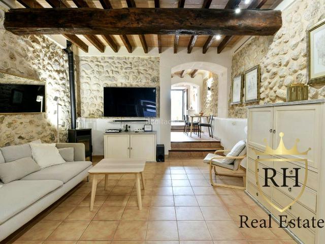 Casa en venta en Raiguer, Baleares