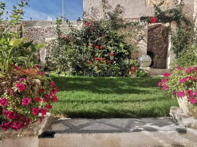 Casa en venta en Raiguer, Baleares