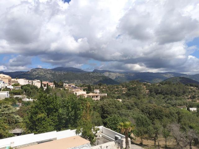 Casa en venta en Raiguer, Baleares