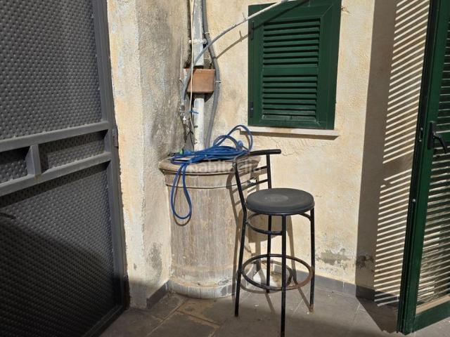 Casa en venta en Raiguer, Baleares