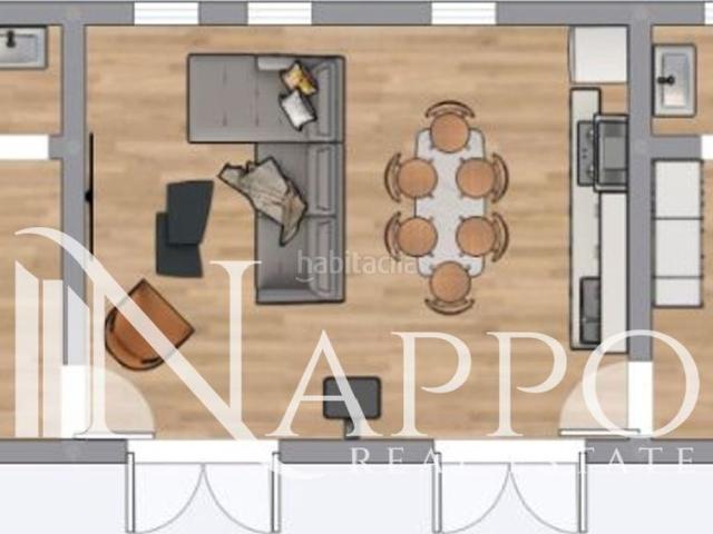 Casa en venta en Raiguer, Baleares