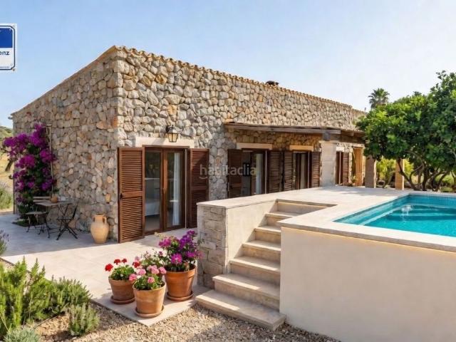 Casa en venta en Raiguer, Baleares