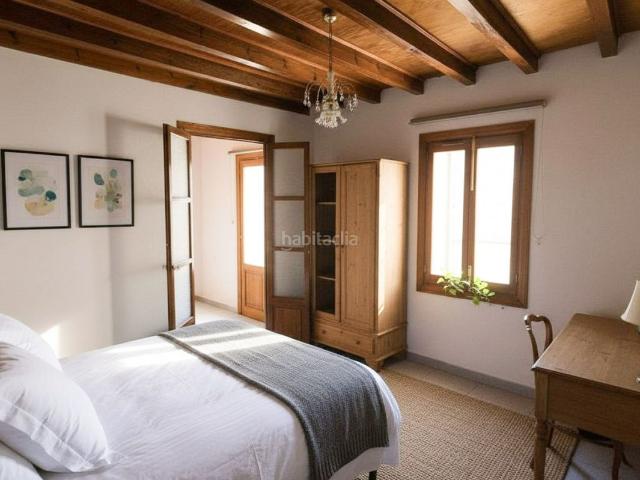Casa en venta en Raiguer, Baleares