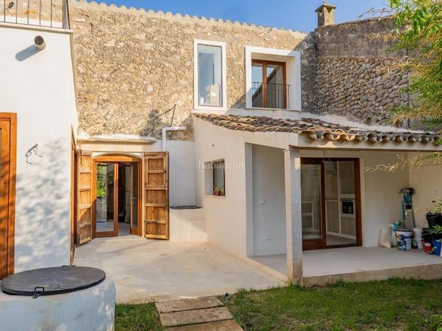 Casa en venta en Raiguer, Baleares
