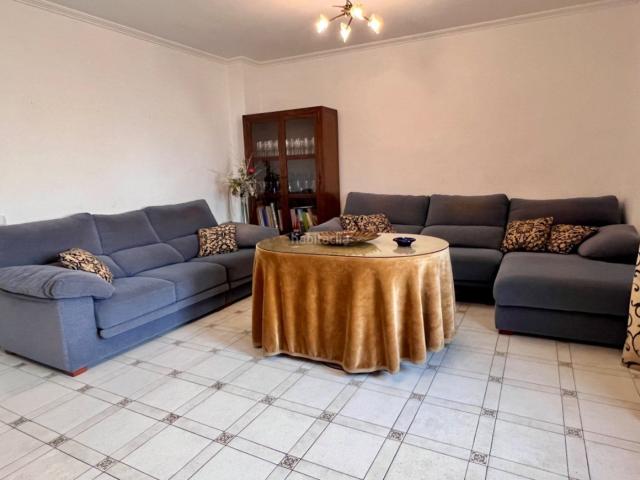 Casa en venta en Raiguer, Baleares