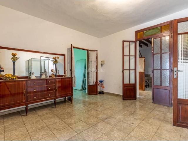 Casa en venta en Raiguer, Baleares