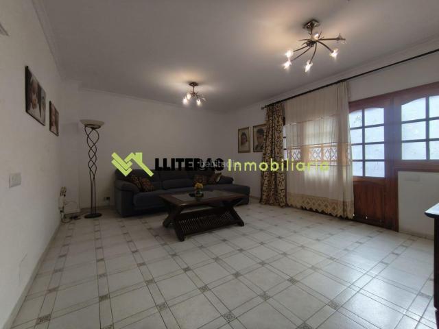 Casa en venta en Raiguer, Baleares
