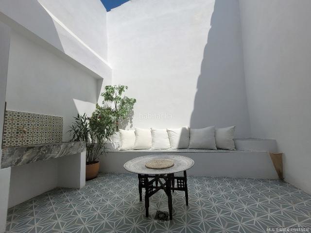 Casa en venta en Campos, Illes Balears