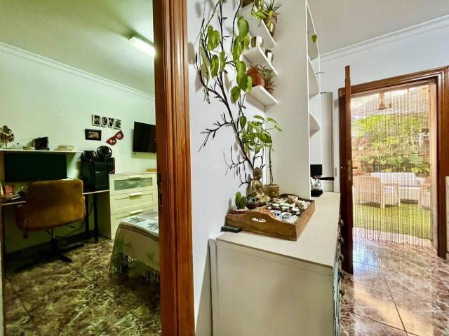 Casa en venta en Migjorn, Baleares
