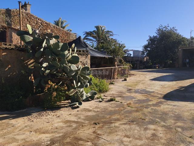 Casa en venta en Migjorn, Baleares