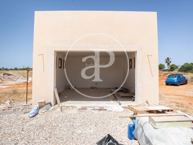 Casa en venta en Migjorn, Baleares