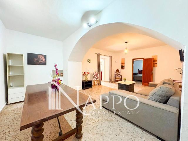Chalet en venta en Pla de Mallorca, Baleares