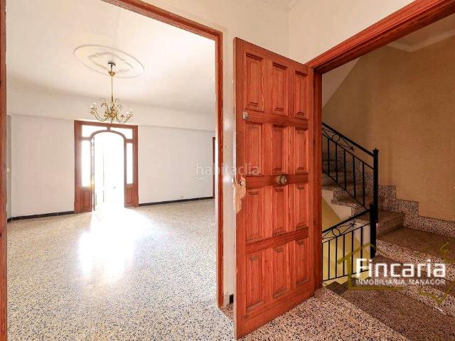 Casa en venta en Migjorn, Baleares