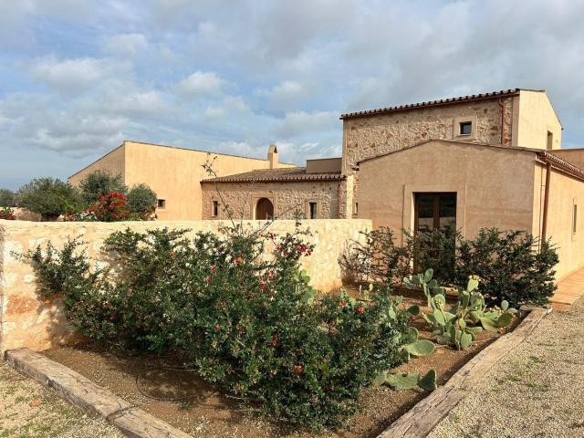 Casa en venta en Migjorn, Baleares