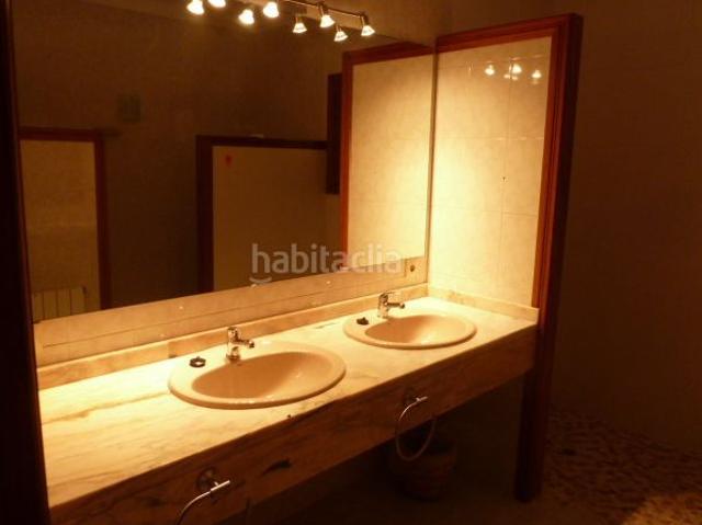 Casa en venta en Migjorn, Baleares