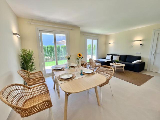 Casa en venta en sa Ràpita, Migjorn