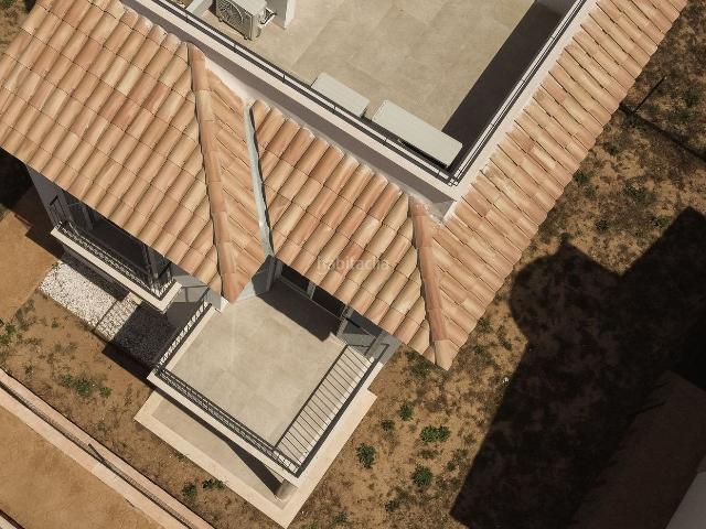 Casa en venta en Sa Vinyola, Campos