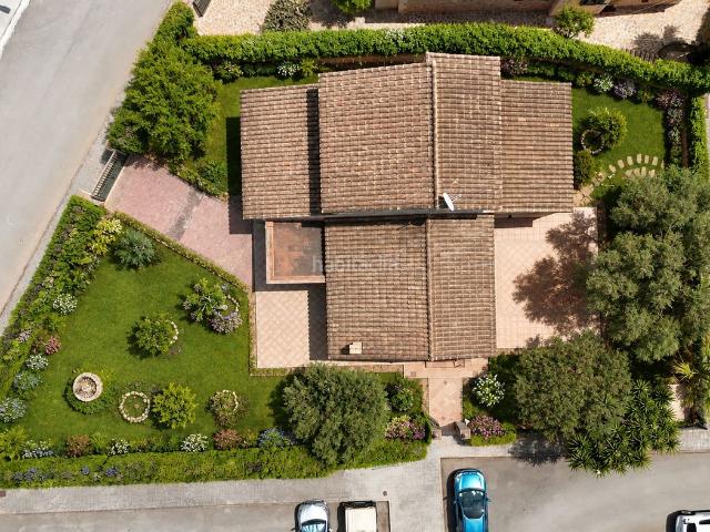 Casa en venta en Migjorn, Baleares
